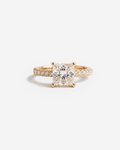 LE-ENG-006-18KY-LD