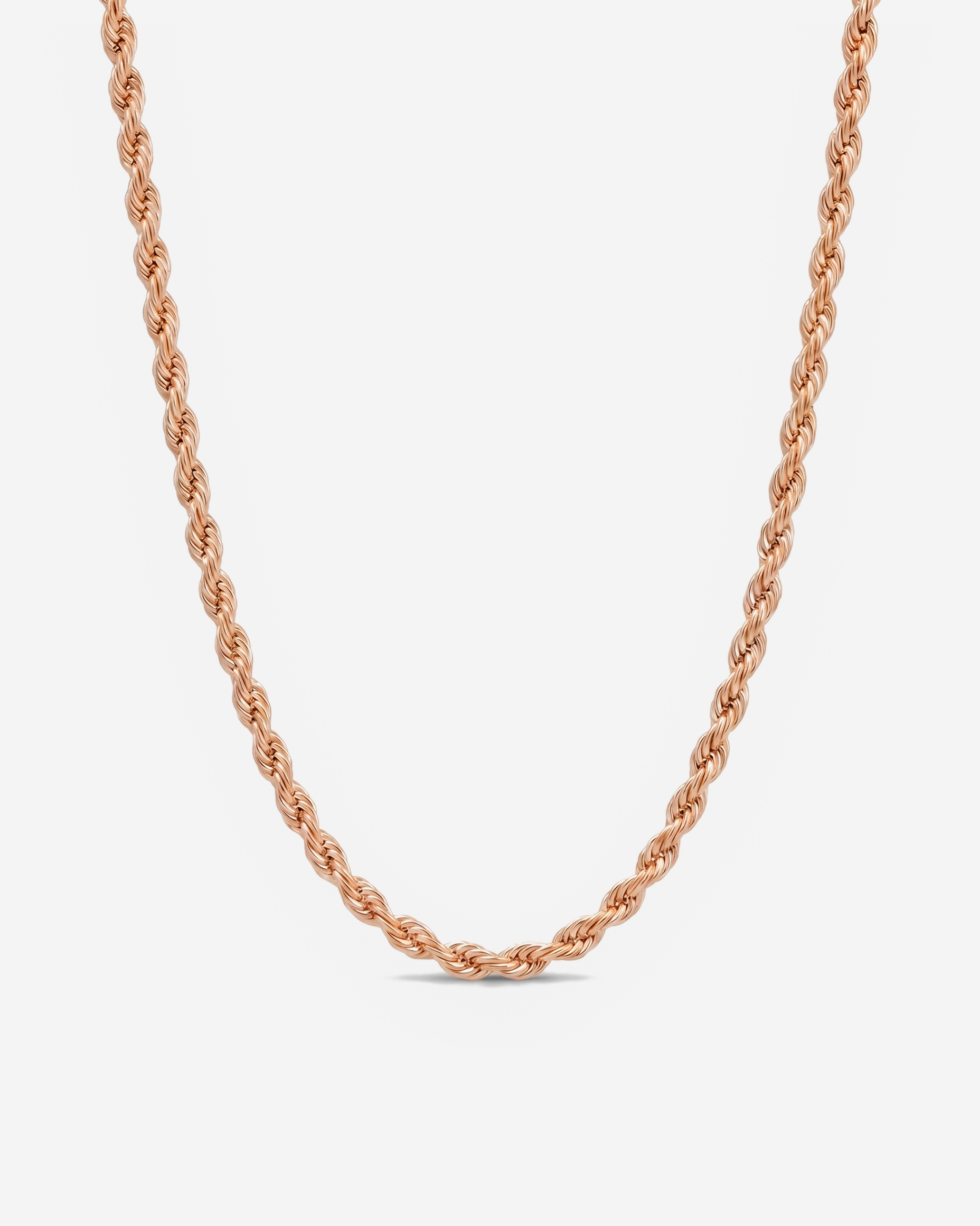LE-ESS-001-18KR