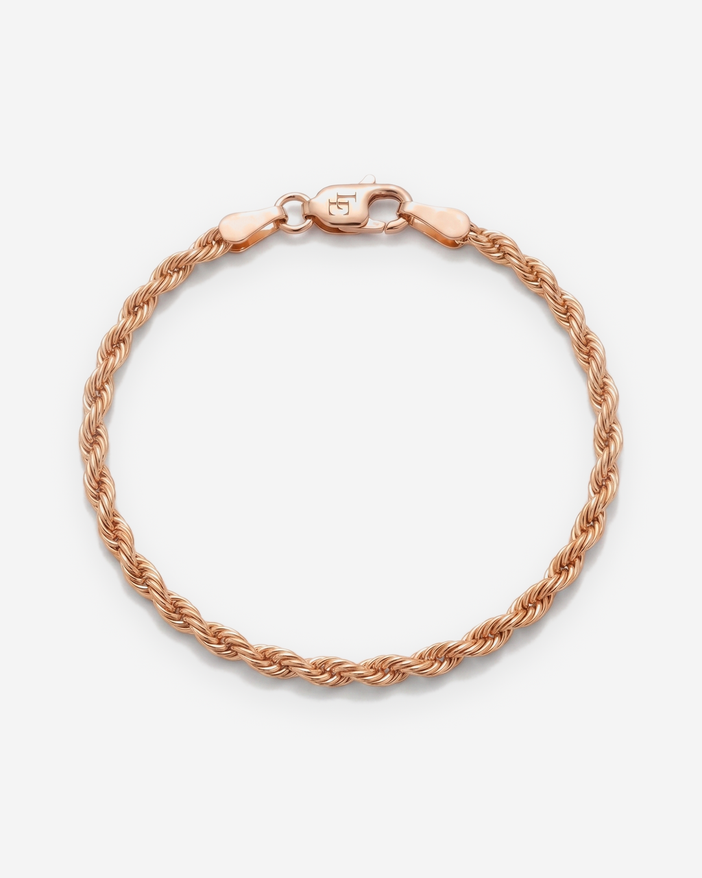 LE-ESS-002-9KR