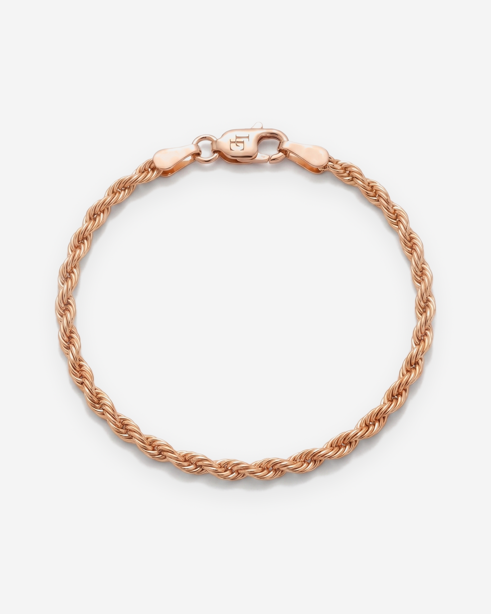 LE-ESS-002-9KR