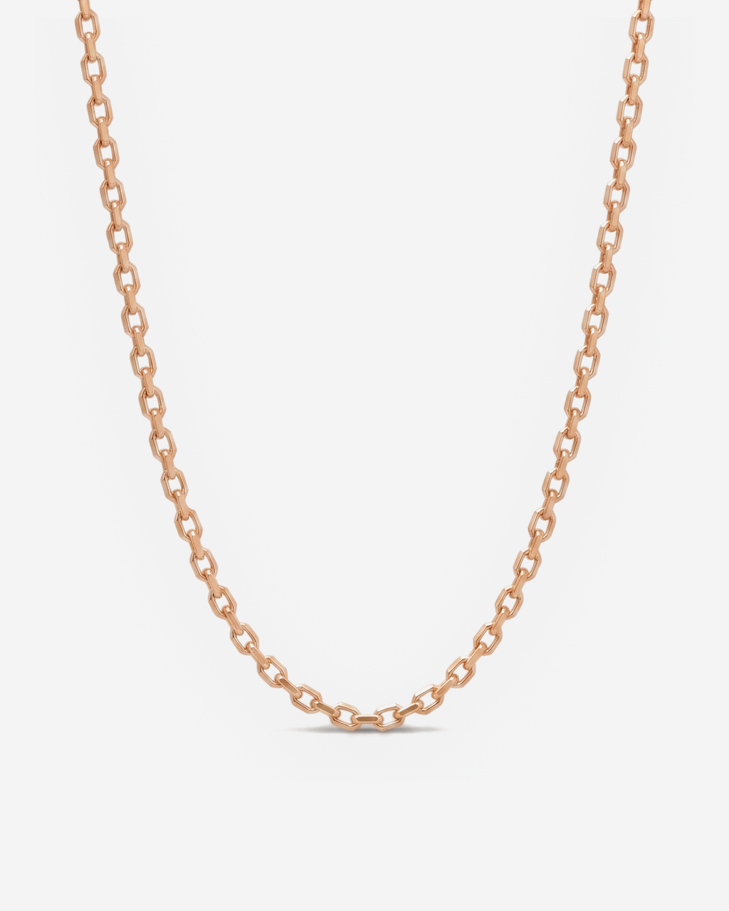 LE-ESS-003-18KR