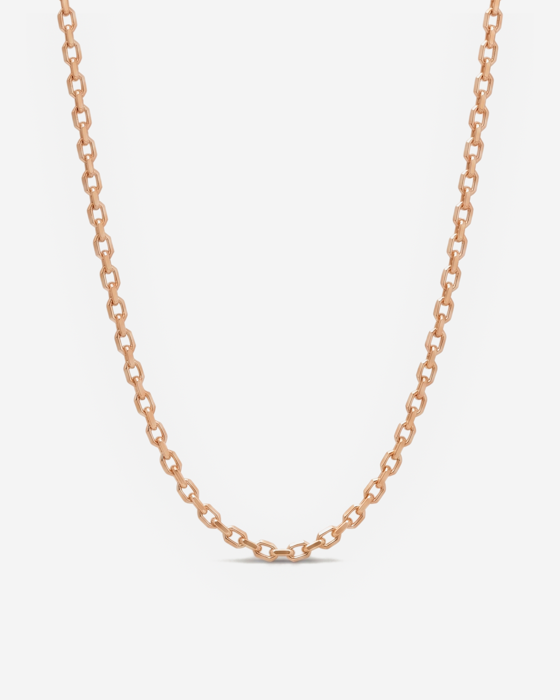LE-ESS-003-18KR