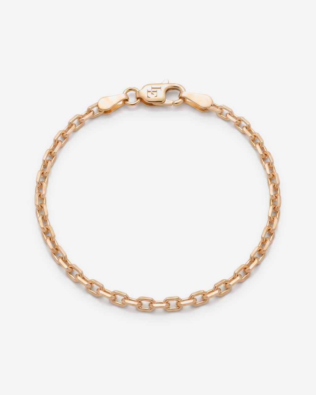 LE-ESS-004-18KR