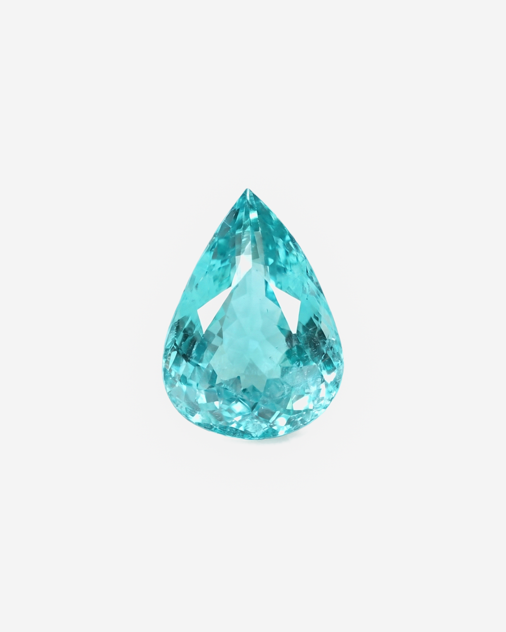 LE-GEM-003