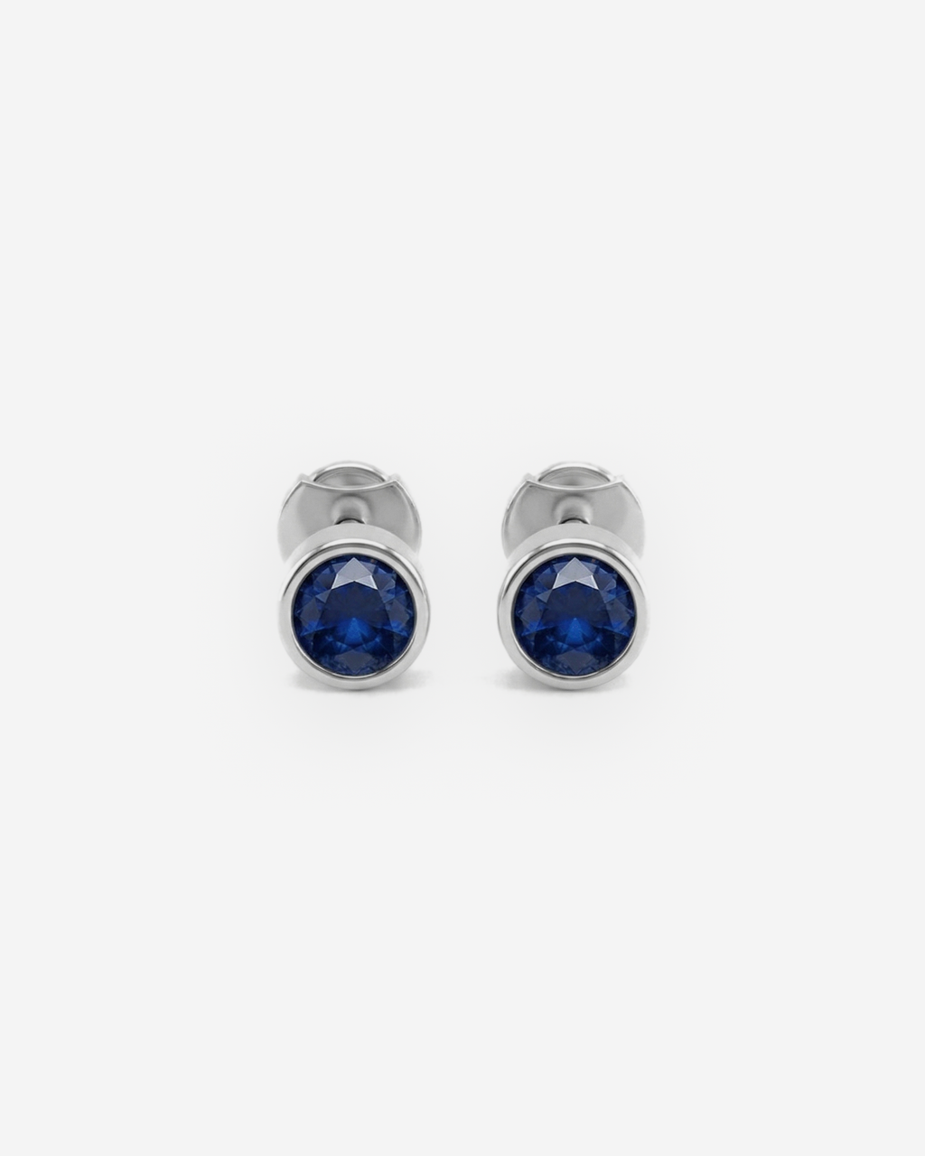 wg-rivet-ear-studs-1