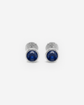 wg-rivet-ear-studs-1