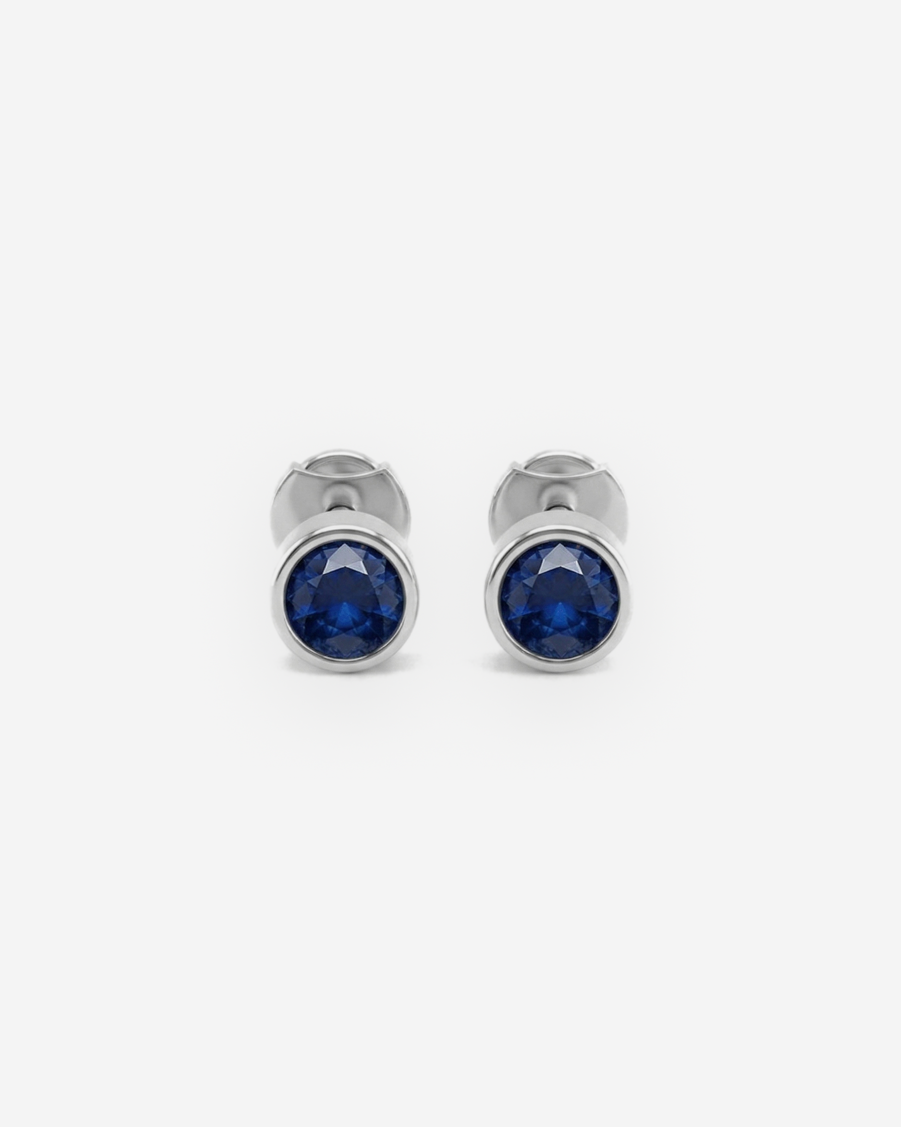 wg-rivet-ear-studs-1