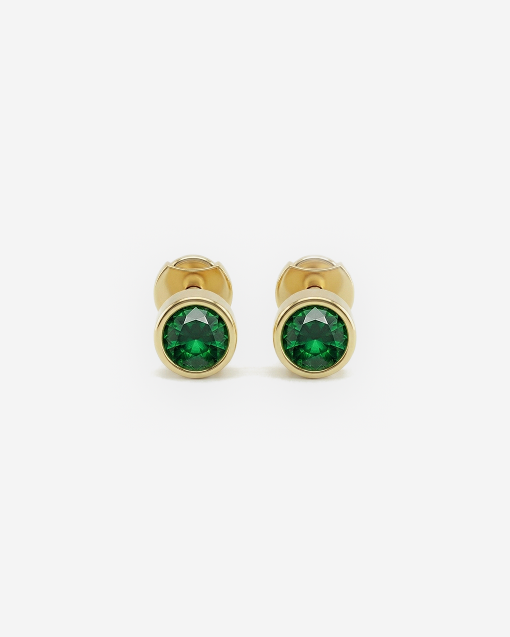 yg-rivet-ear-studs-1