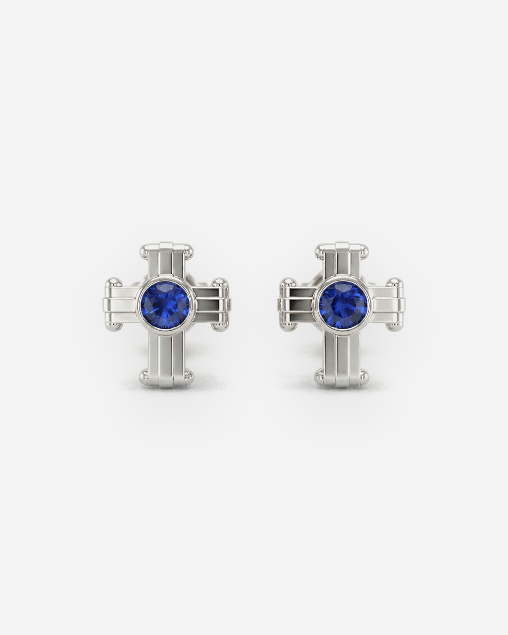 wg-rivet-ear-cross-studs-1