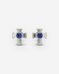 wg-rivet-ear-cross-studs-1