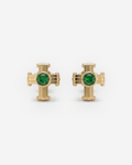 yg-rivet-ear-cross-studs-1