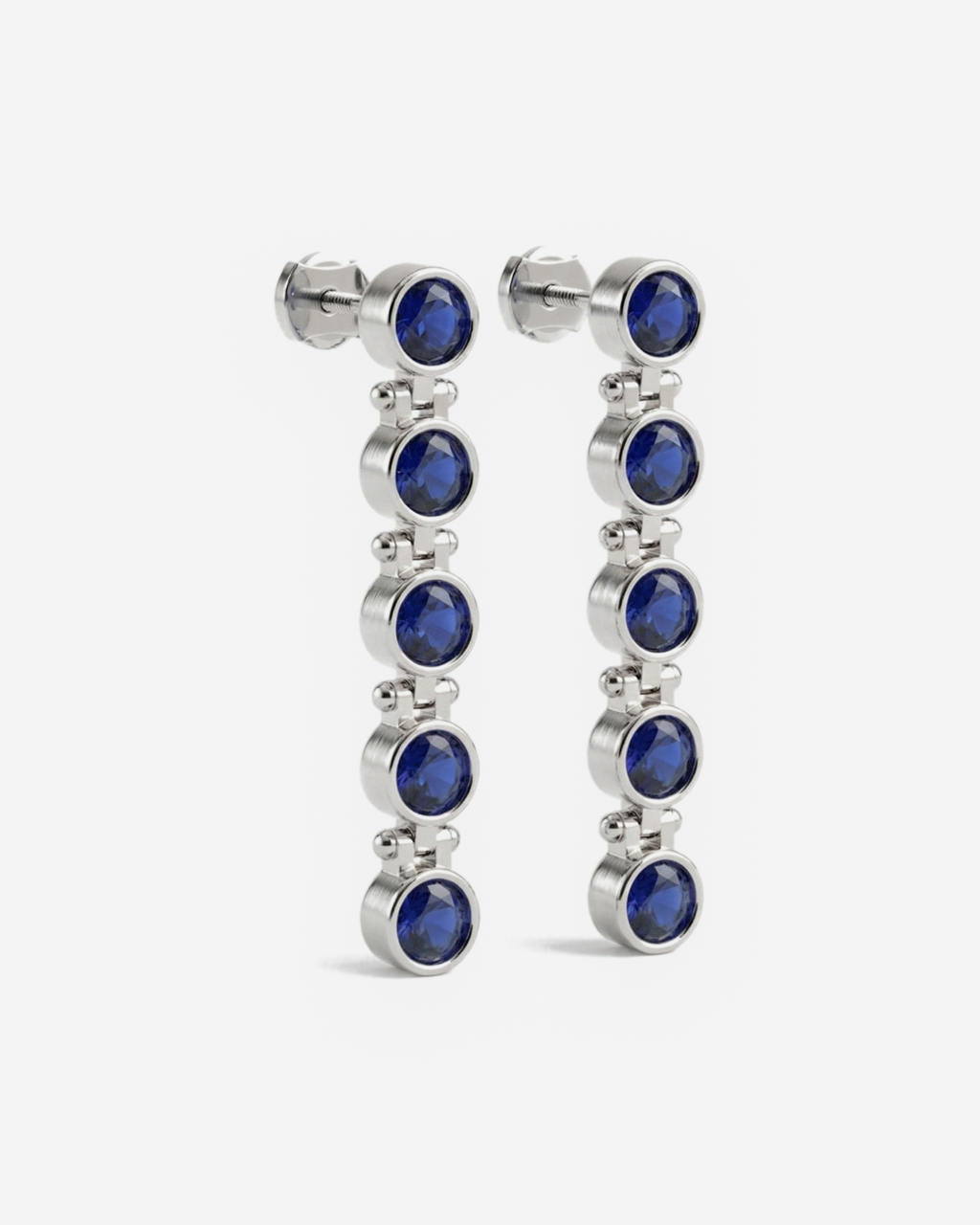 wg-rivet-link-earring-1