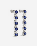 wg-rivet-link-earring-1