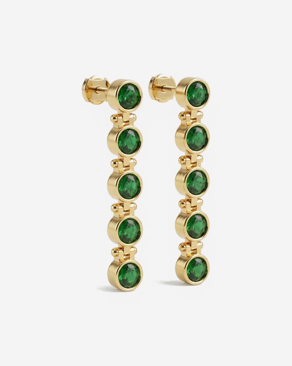 yg-rivet-link-earrings