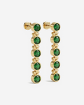 yg-rivet-link-earrings