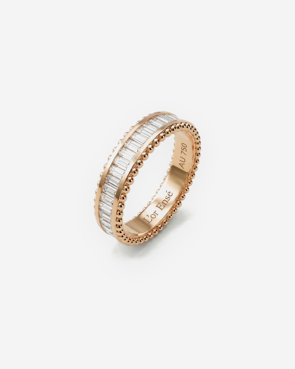 LE-SER-003-9KR-LD-48