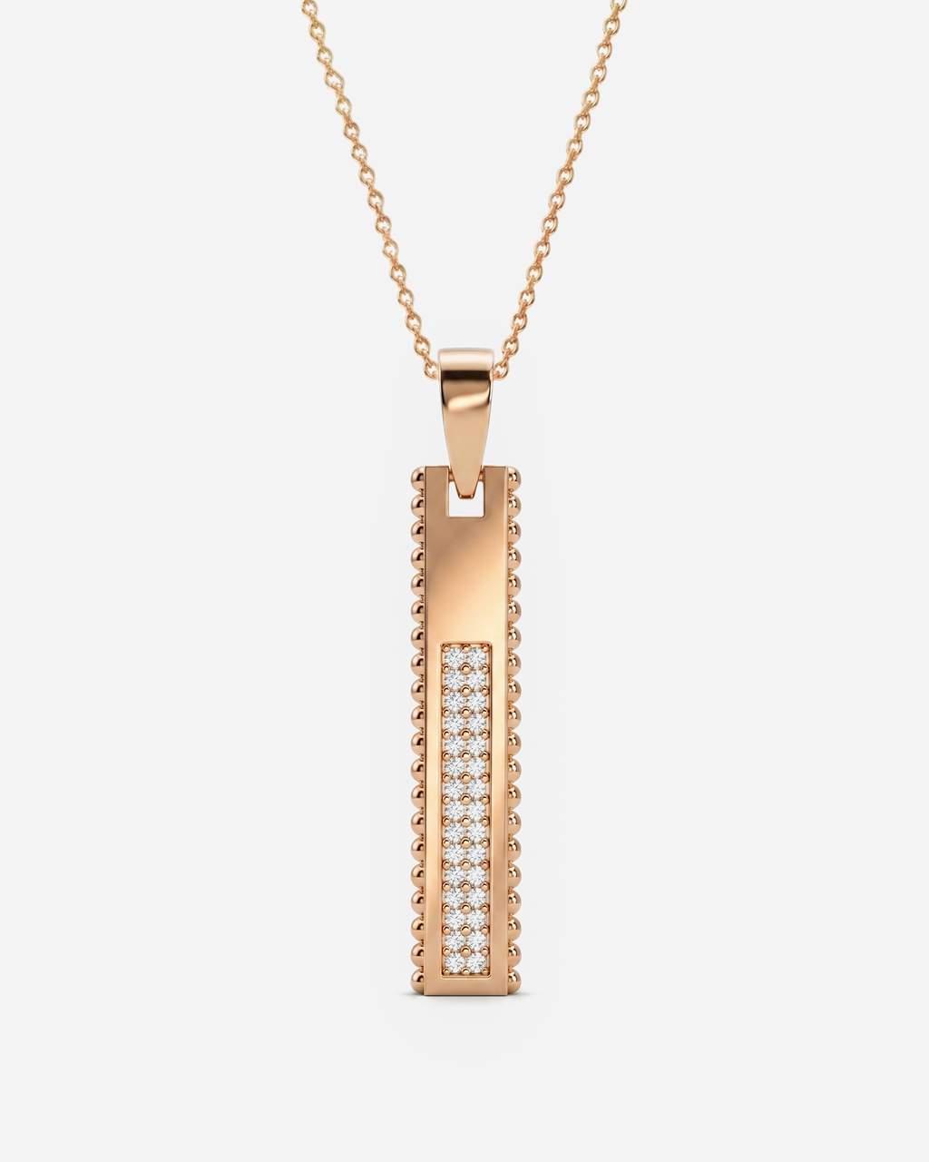 LE-SER-017-18KR
