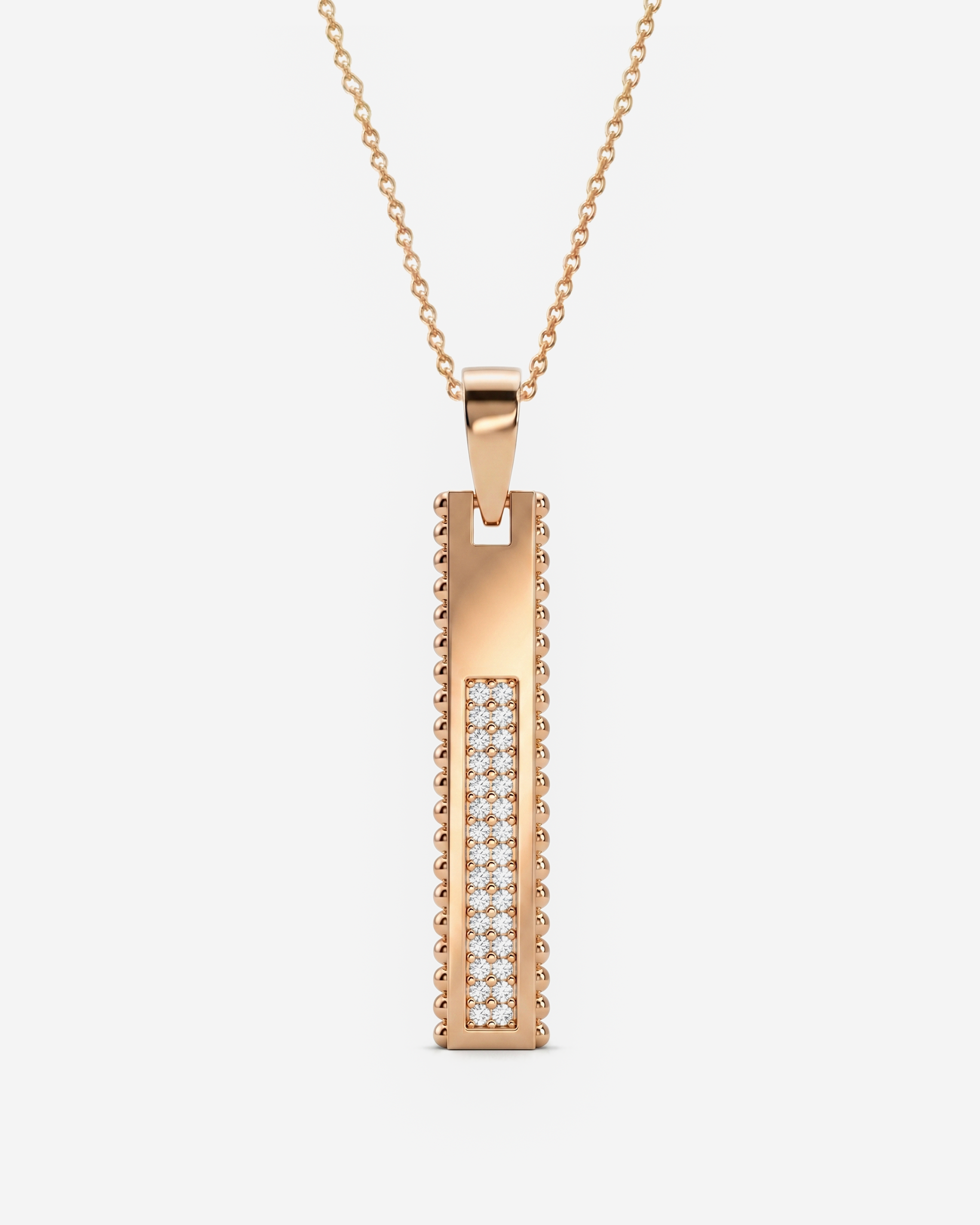 LE-SER-017-18KR