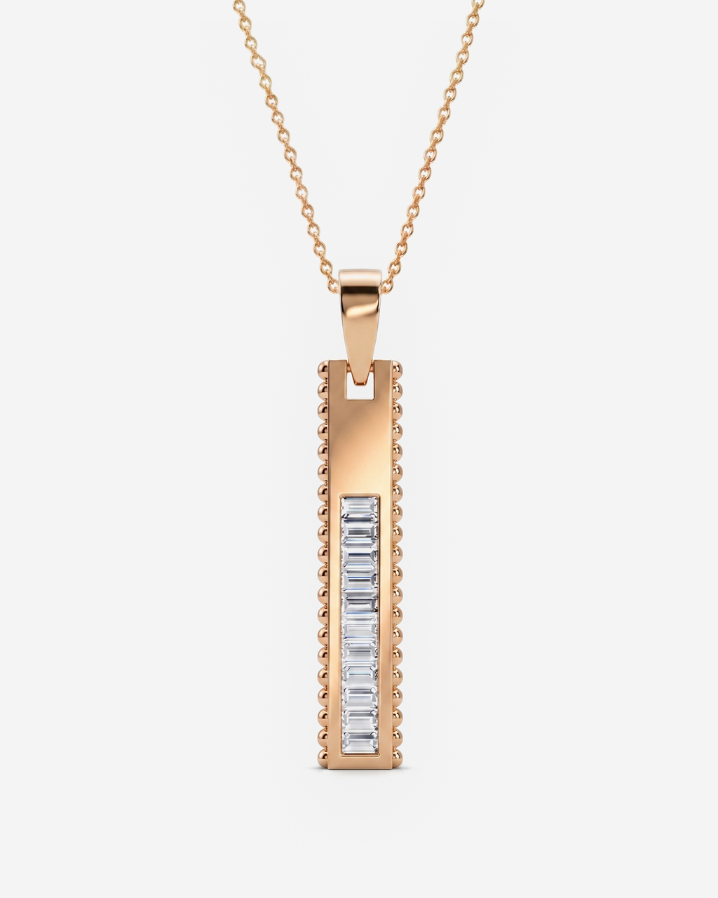LE-SER-018-18KR