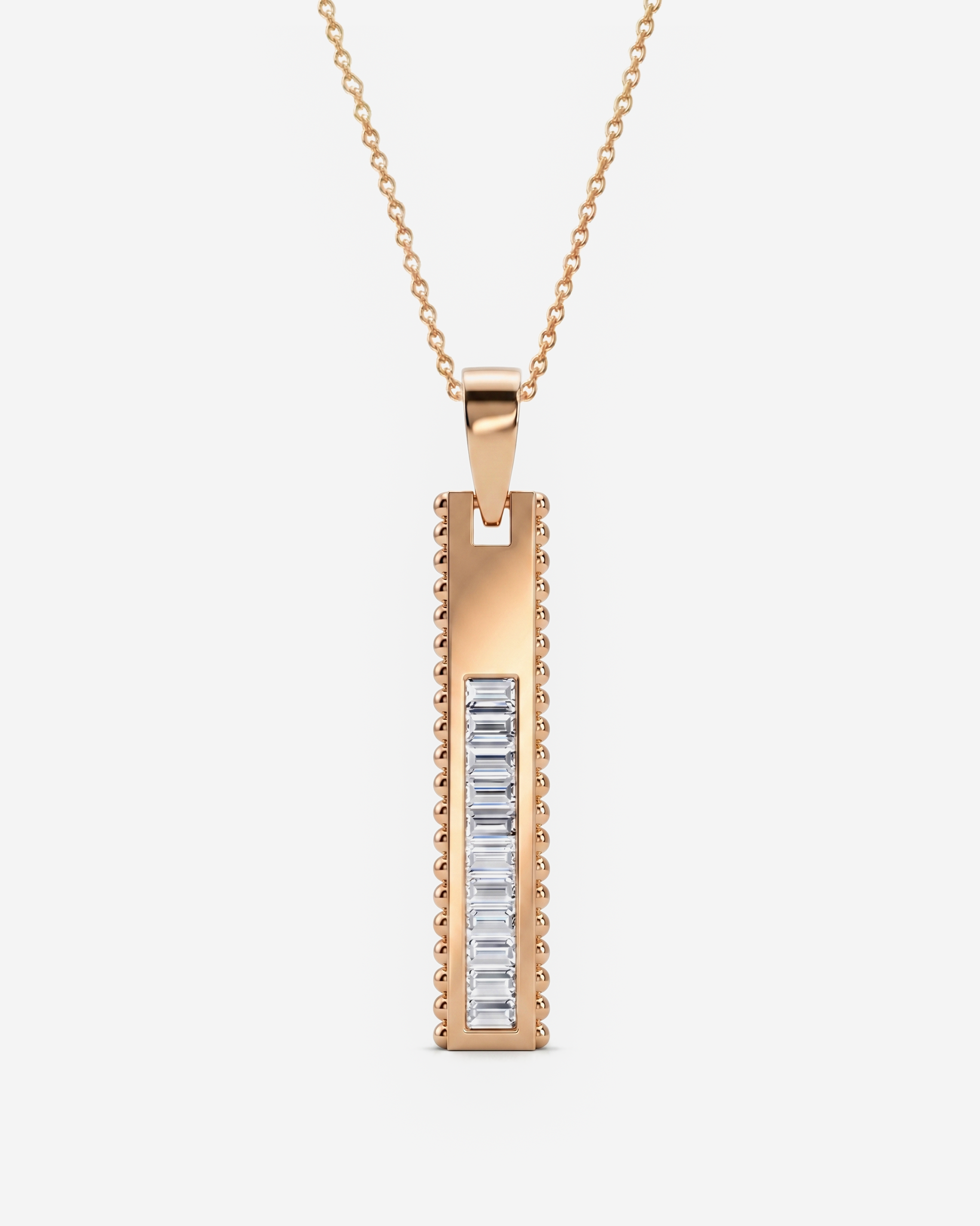 LE-SER-018-18KR