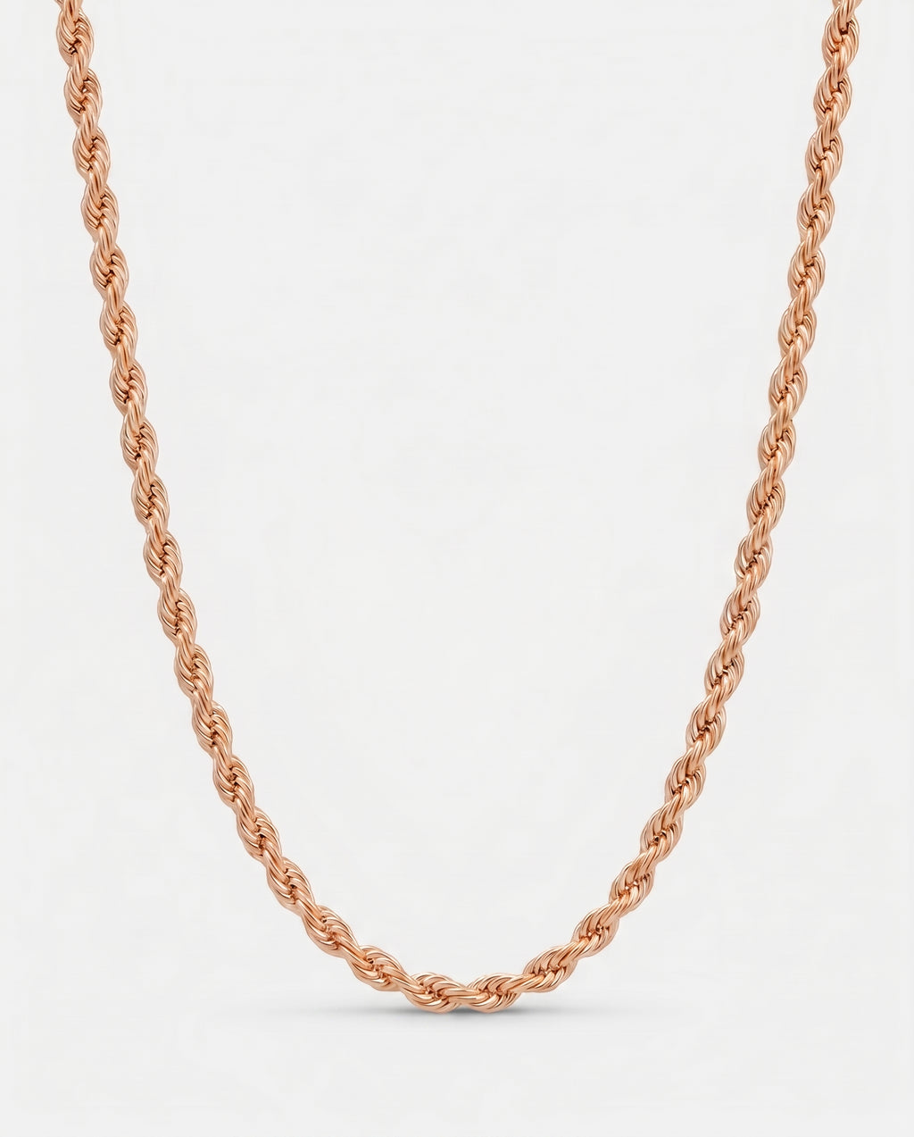 Rope Chain
