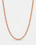 Rope Chain