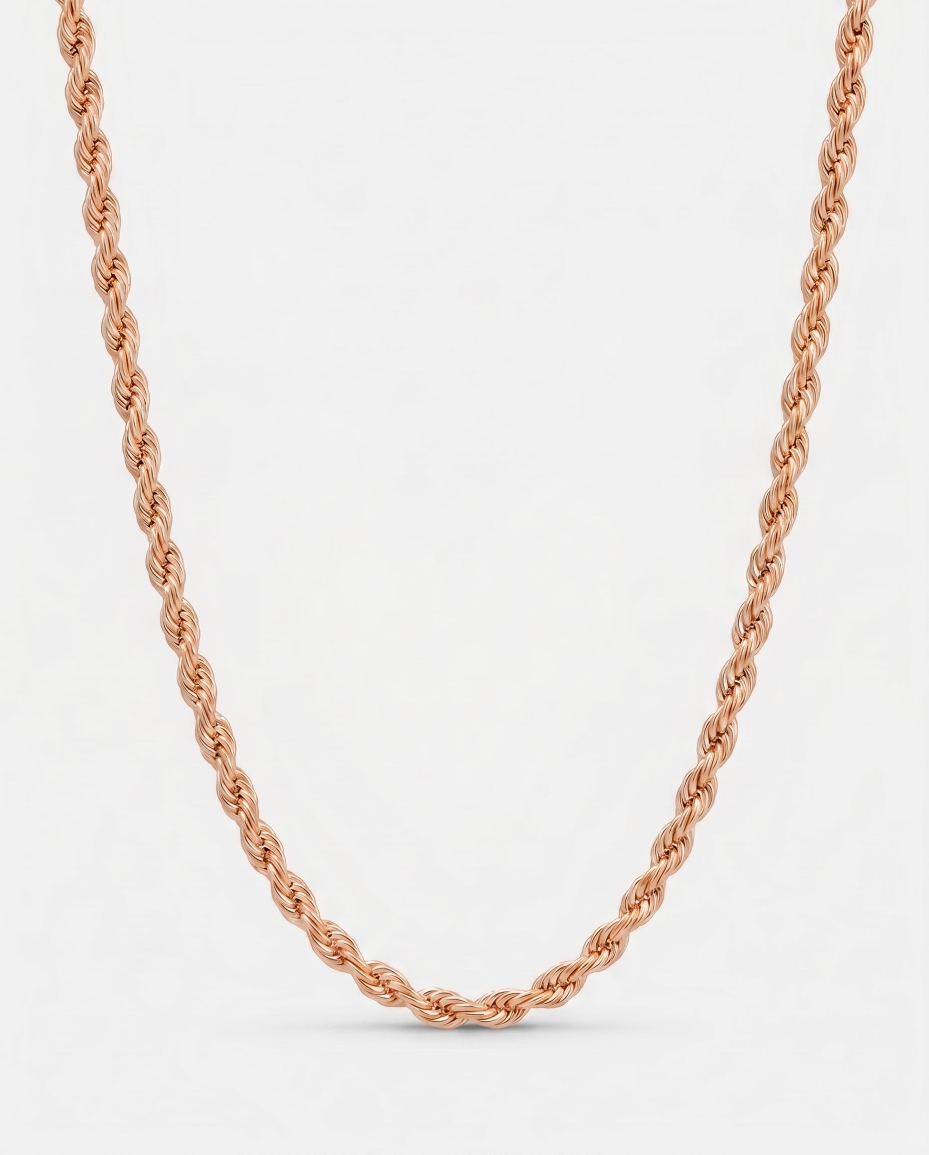 Rope Chain