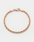 Rope Bracelet