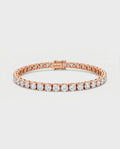 Tennis Bracelet