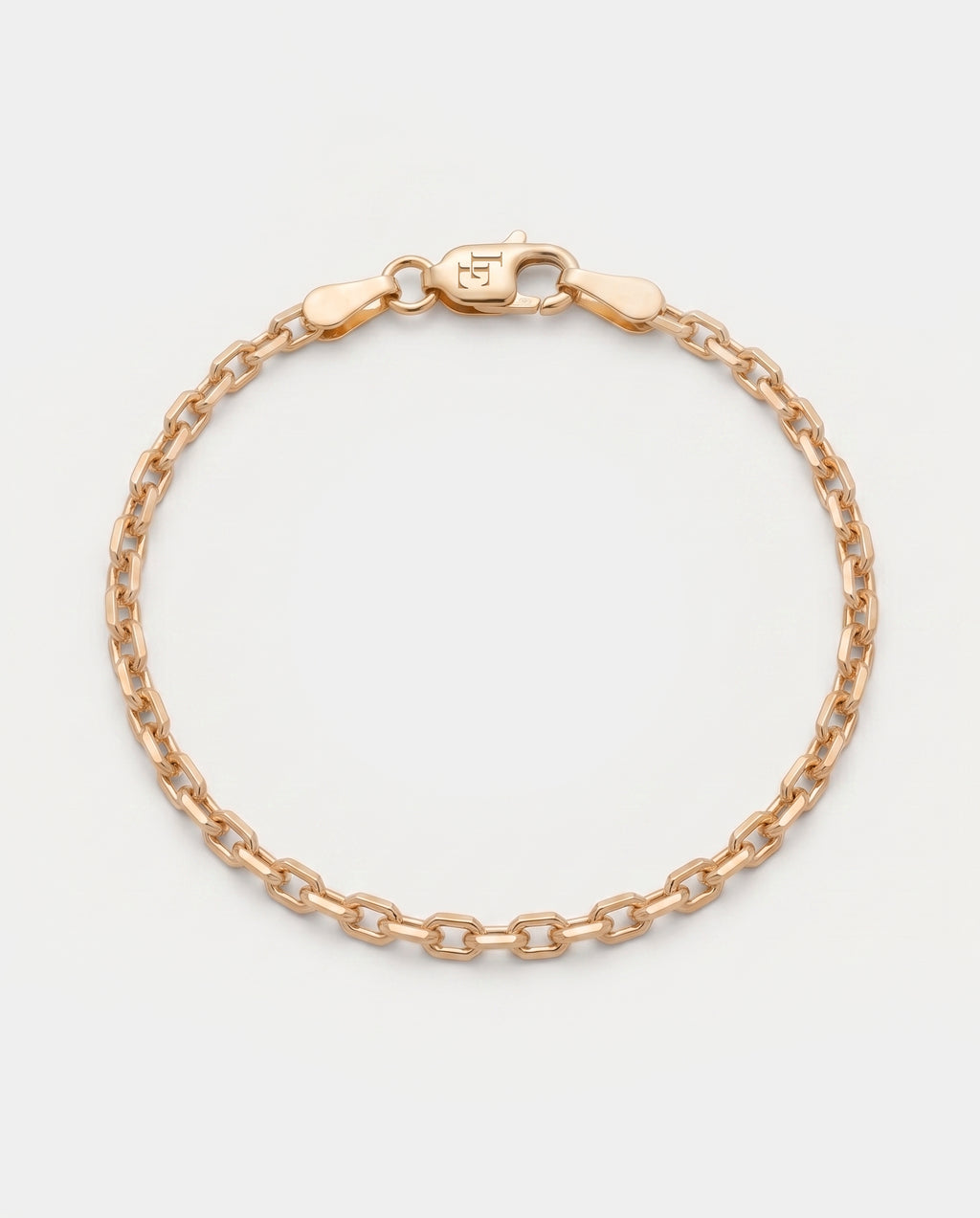 Trace Bracelet