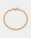 Trace Bracelet