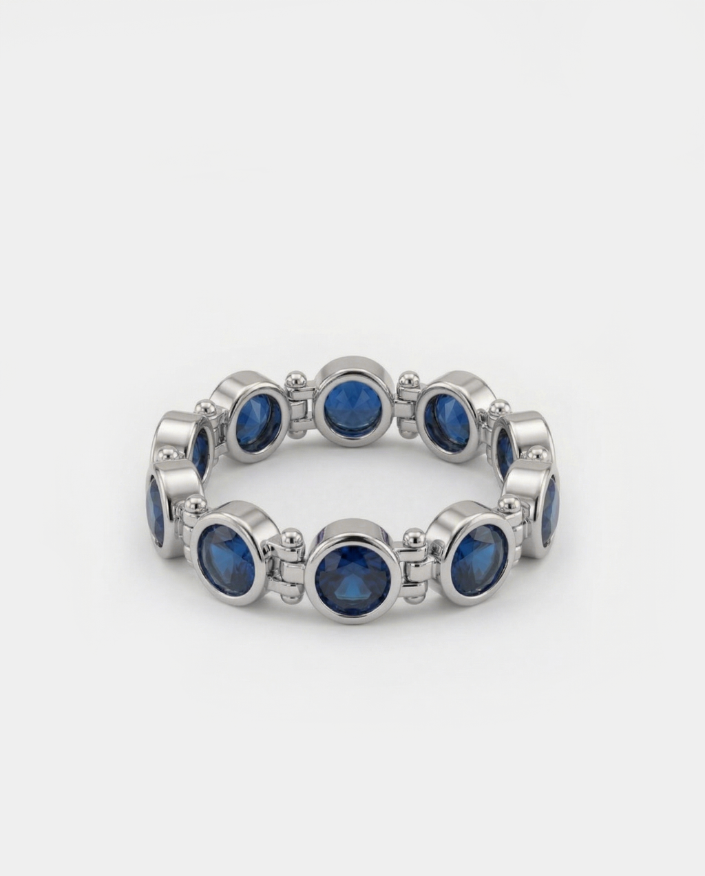 Eternity Ring