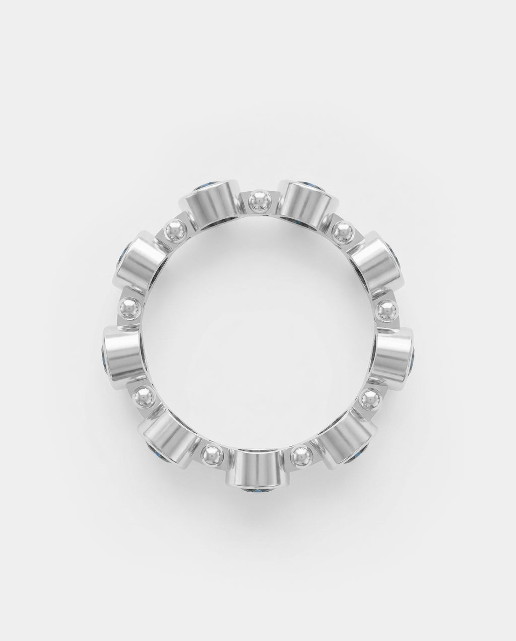 Eternity Ring