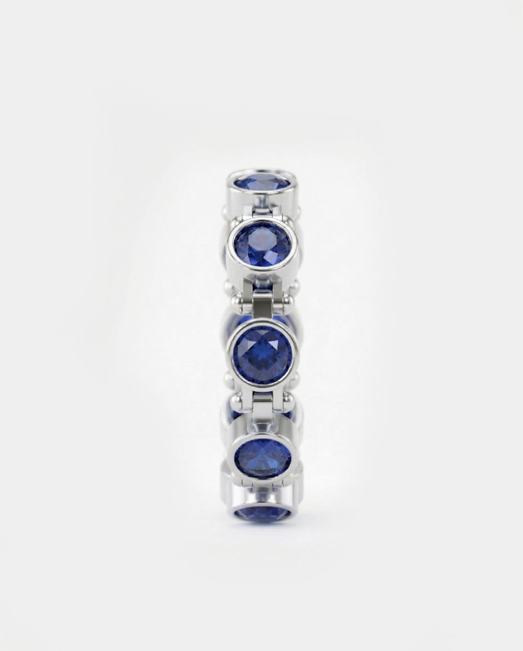 Eternity Ring