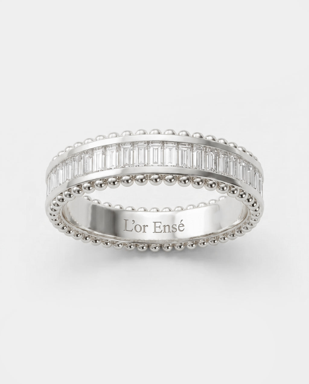 wg-serelle-ring-baguette-4