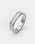 Open Channel Ring
