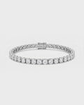 Tennis Bracelet