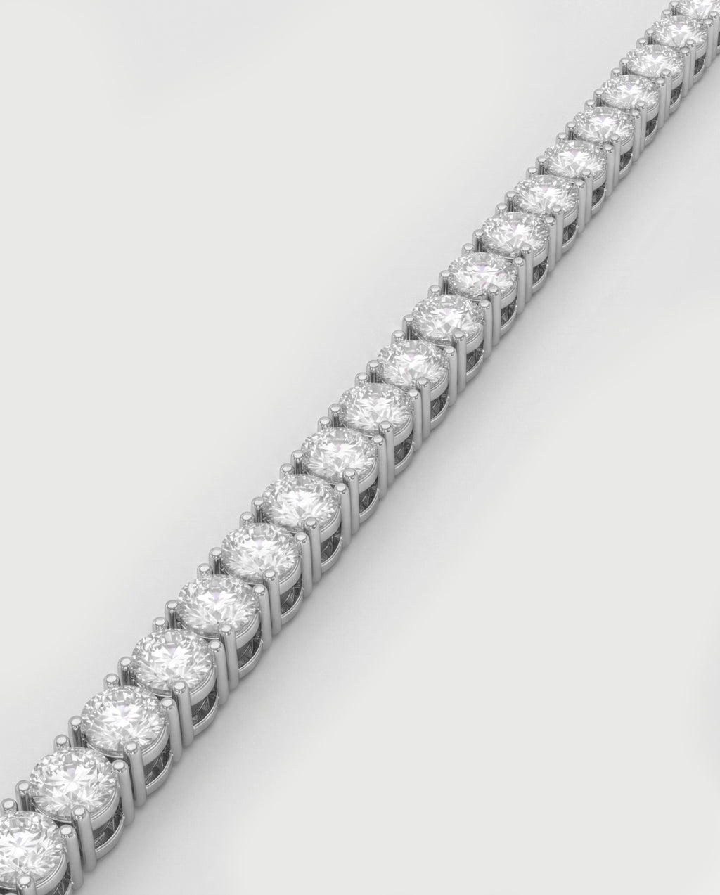 Tennis Bracelet