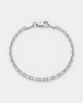 Trace Bracelet