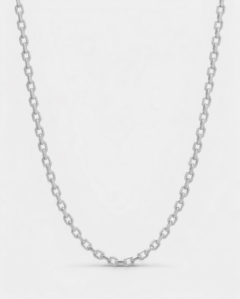 Trace Chain