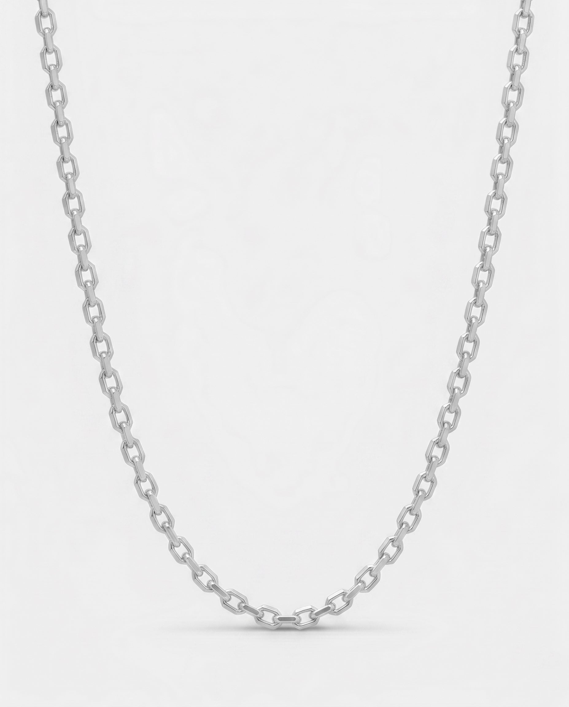 Trace Chain