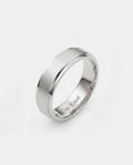 Meseta Ring