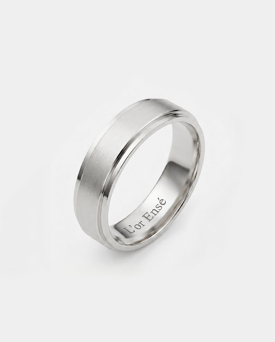 Meseta Ring