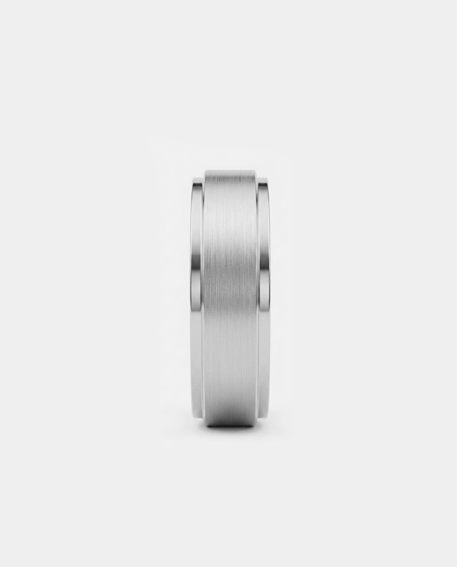 Meseta Ring