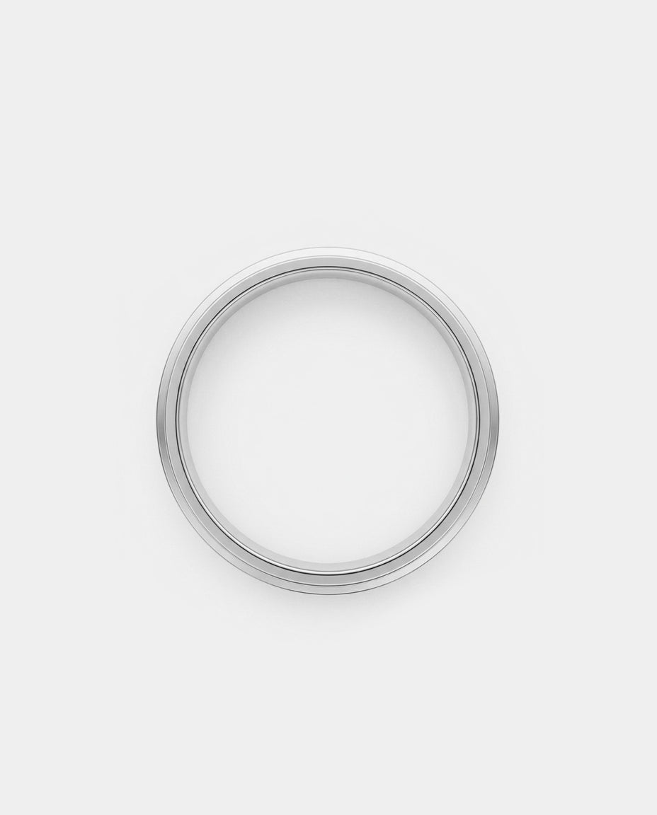 Meseta Ring