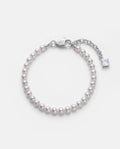 Pearl Bracelet