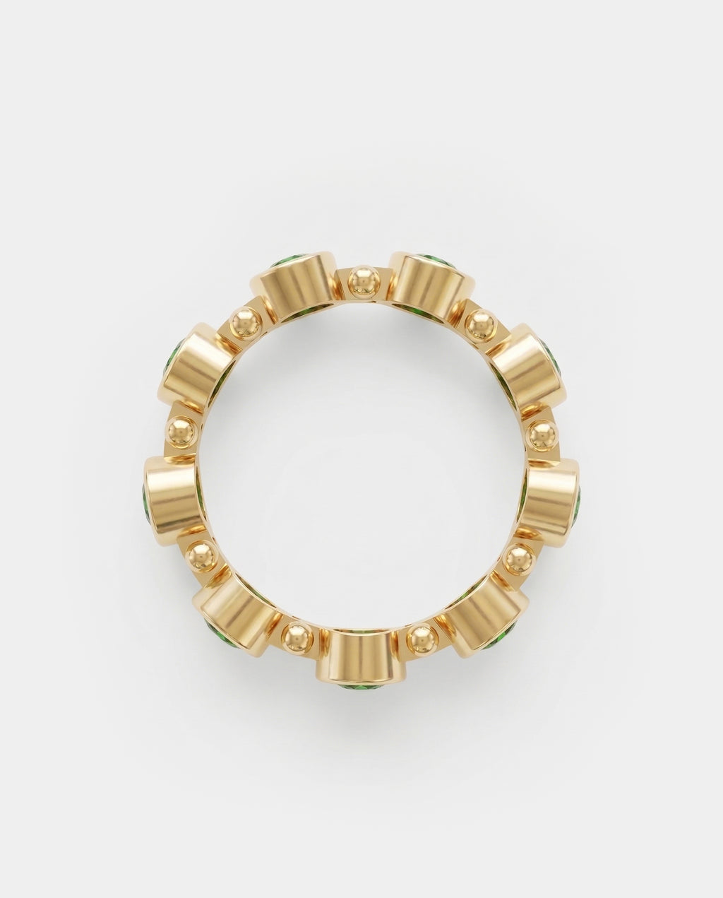 Eternity Ring
