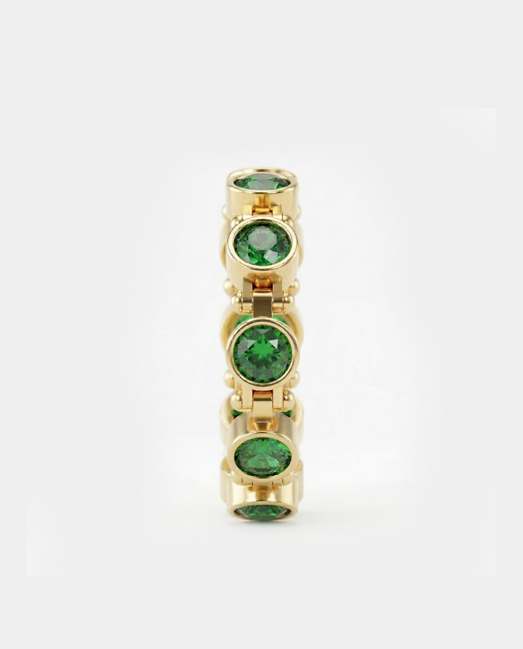 Eternity Ring