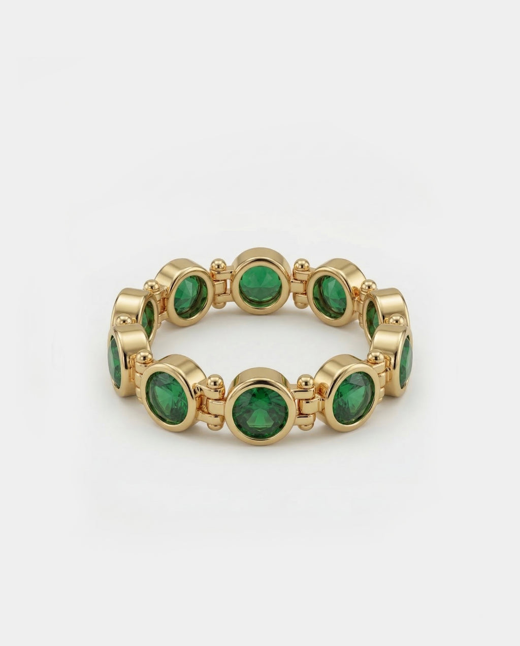 Eternity Ring