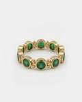 Eternity Ring